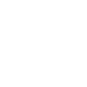 Okulary korekcyjne - opticoon Bielsko
