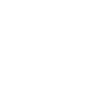 Okulary przeciwsłoneczne - opticoon - bielsko