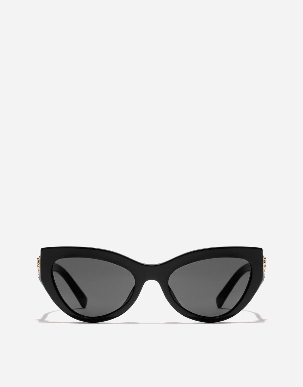 Dolce & Gabbana - zdjęcie kampanijne 2