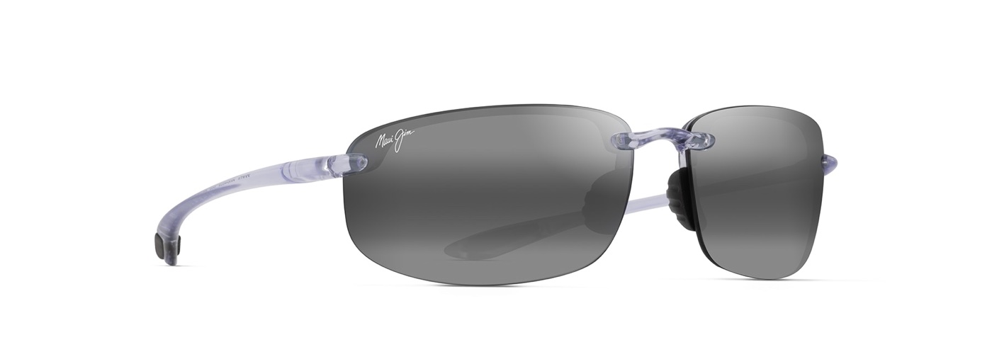 Maui Jim - zdjęcie kampanijne 2