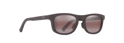 Maui Jim - zdjęcie kampanijne 3