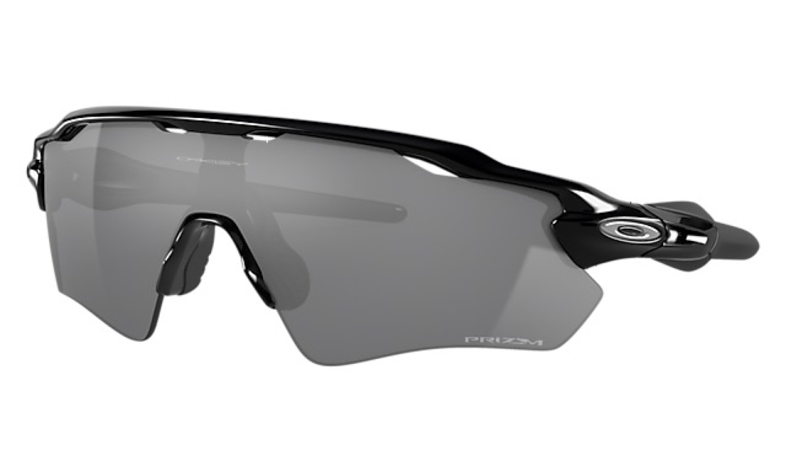 Oakley - zdjęcie kampanijne 2