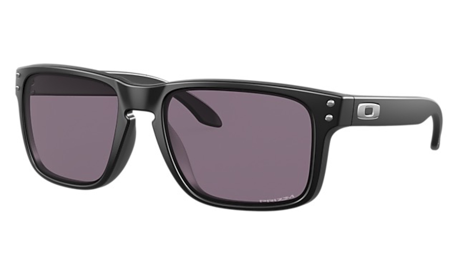 Oakley - zdjęcie kampanijne 3