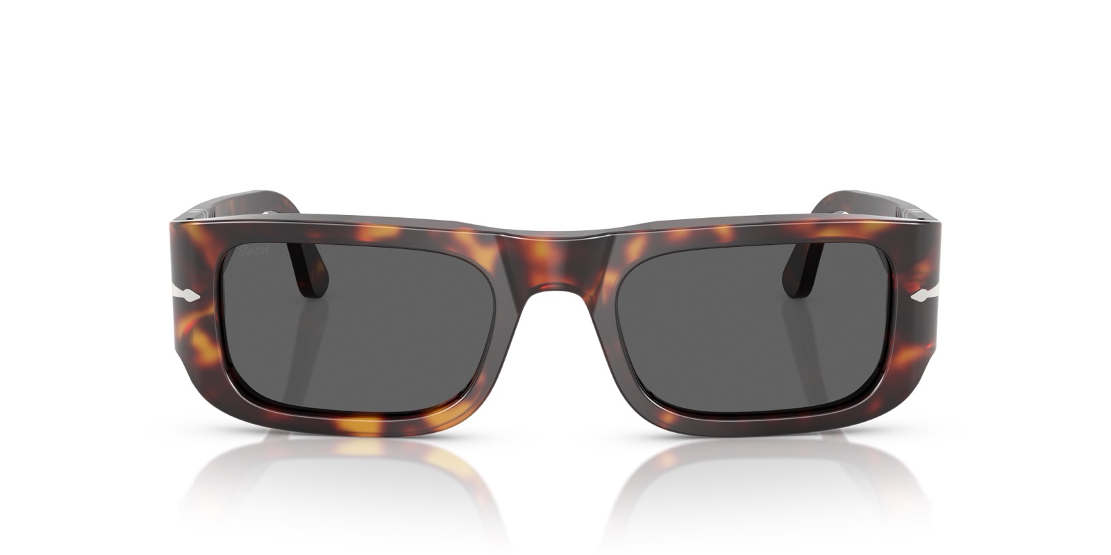 Persol - zdjęcie kampanijne 2