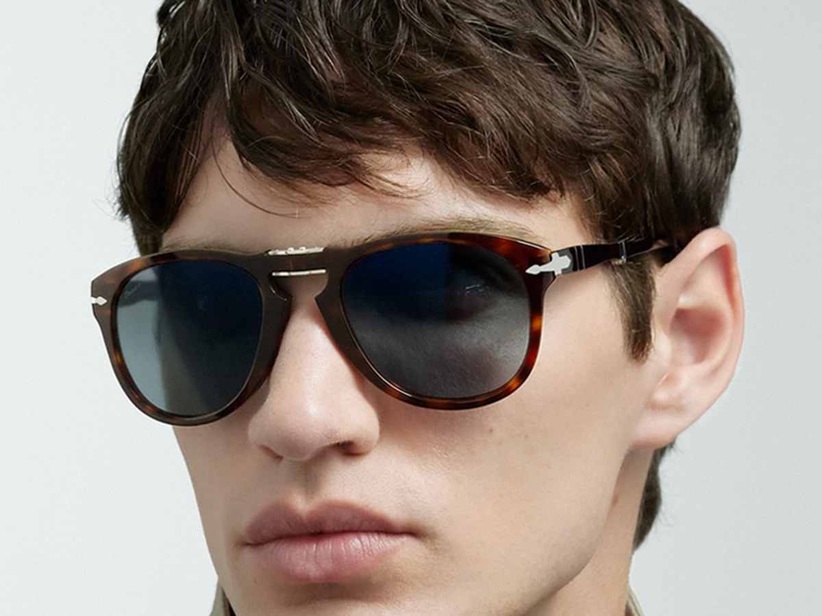 Persol PO0714SM - Persol