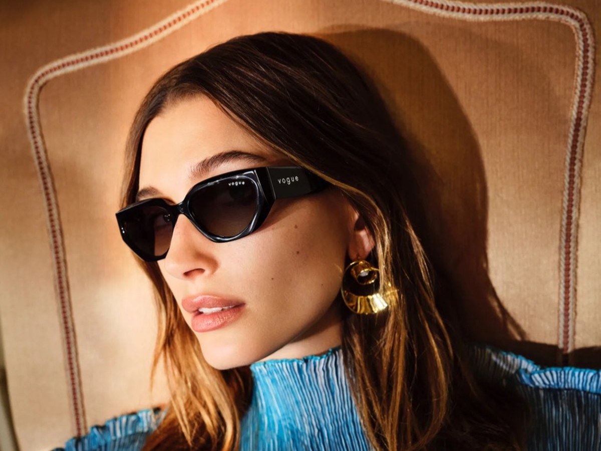 Vogue VO5656U - Vogue